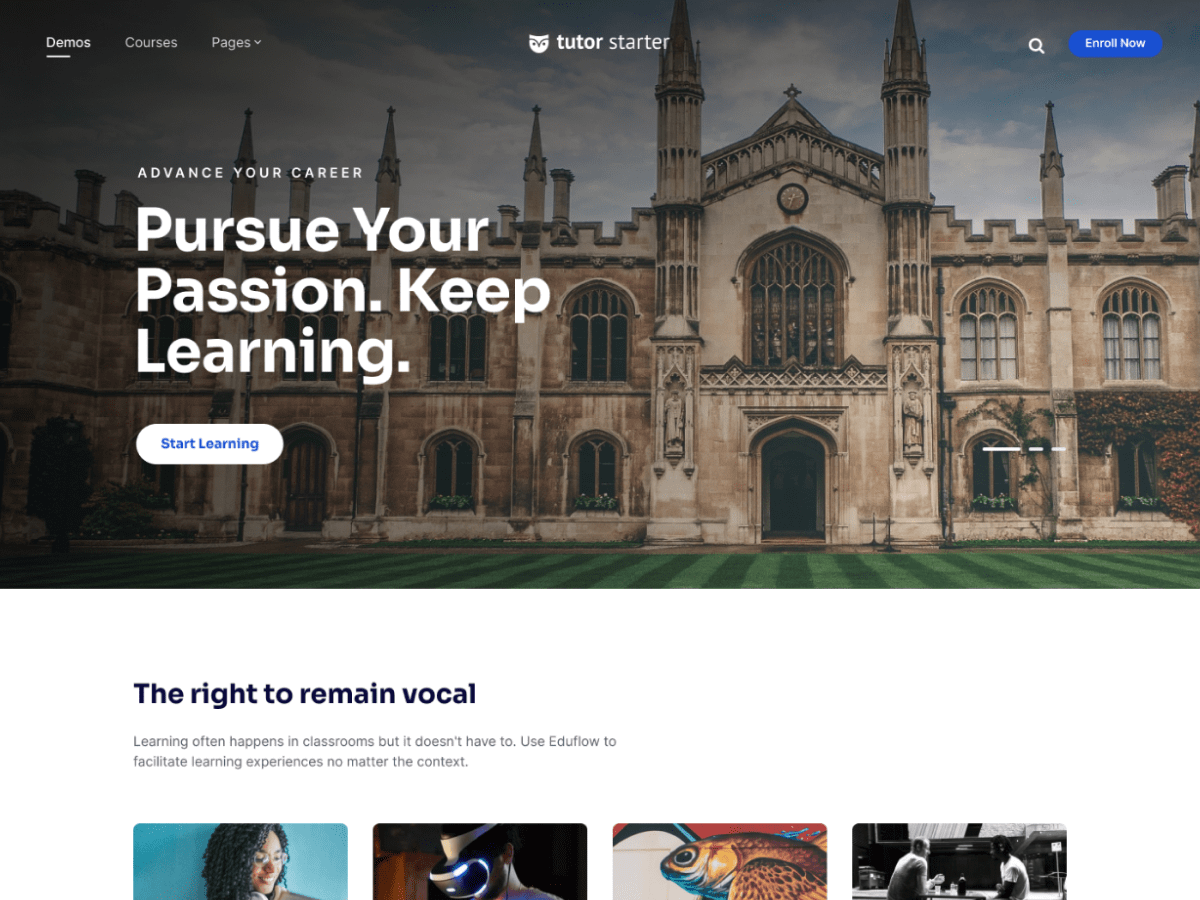 亚星官网-www.yaxin878.com-基于MIP的一款白色简单响应式免费zblog mip主题